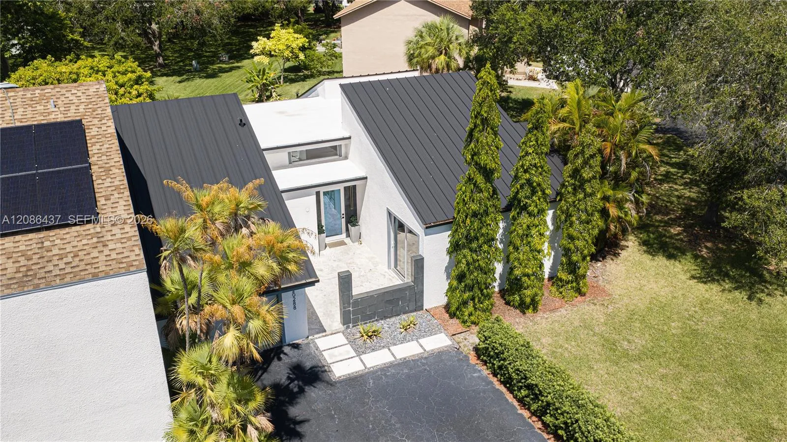 En Venta 20288 SW 85th Avenue, Cutler Bay, FL 33189, Cutler Bay, FL 33189