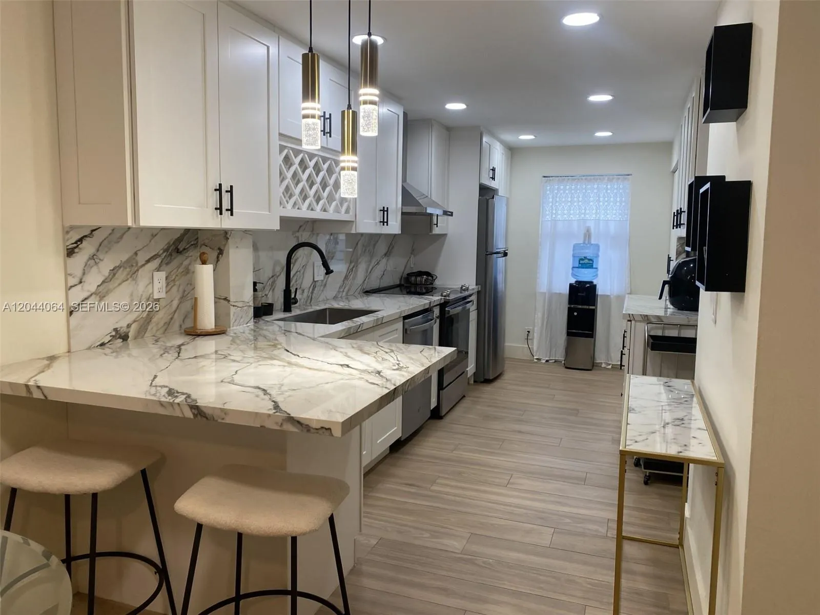 En Renta 2029 N Ocean Boulevard 109, Fort Lauderdale, FL 33305, Fort Lauderdale, FL 33305