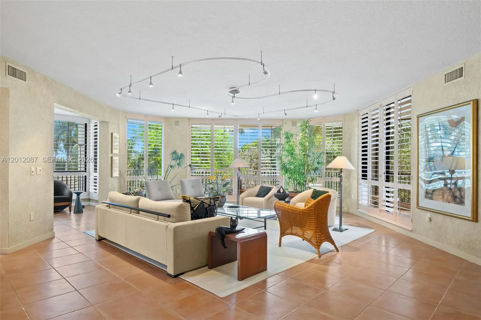 Vendido 20290 Fairway Oaks Drive 221, Boca Raton, FL 33434, Boca Raton, FL 33434