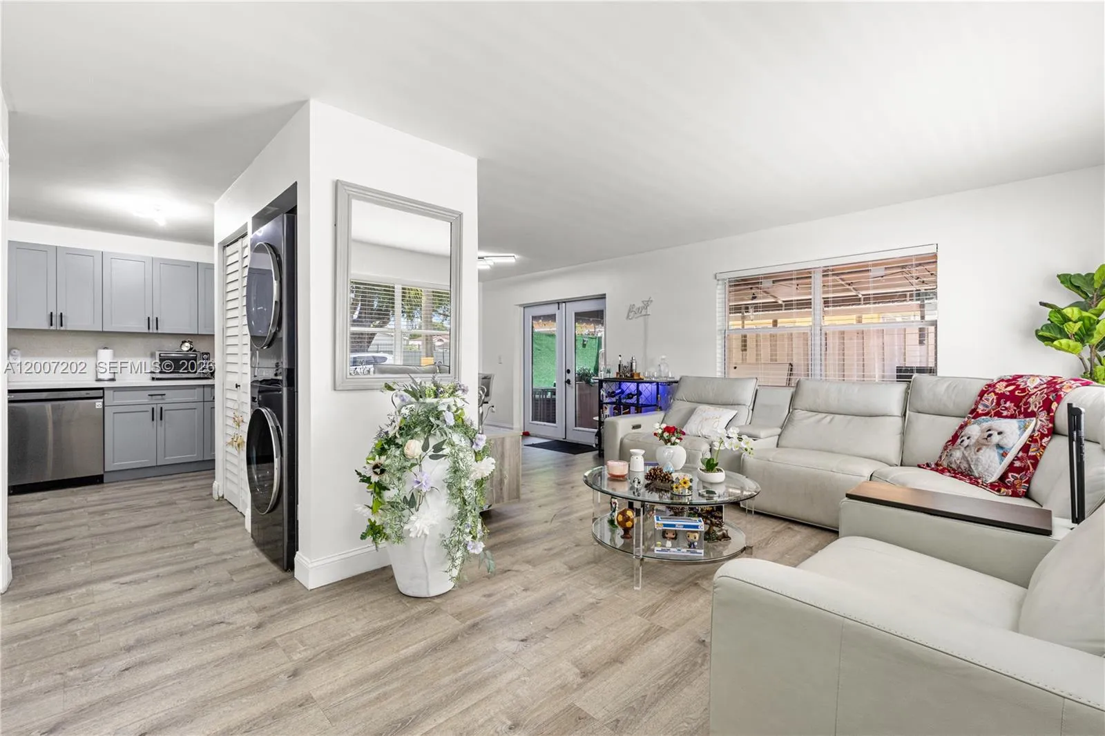 En Venta 203 NE 12th Avenue 203, Homestead, FL 33030, Homestead, FL 33030
