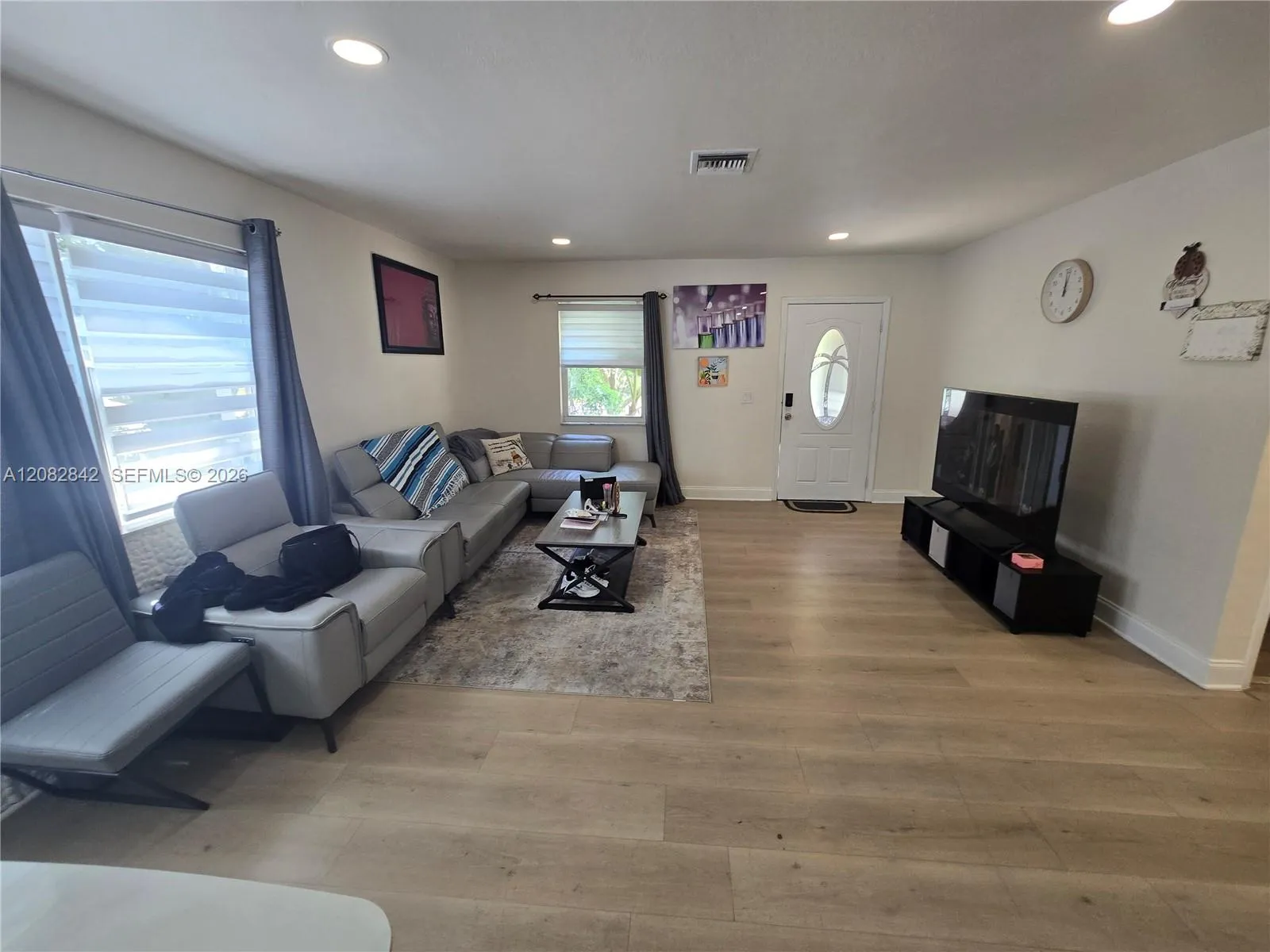 Foto de propiedad en 203 NE 2nd Avenue 203, Dania Beach, FL 33004 Dania Beach con MLS# 