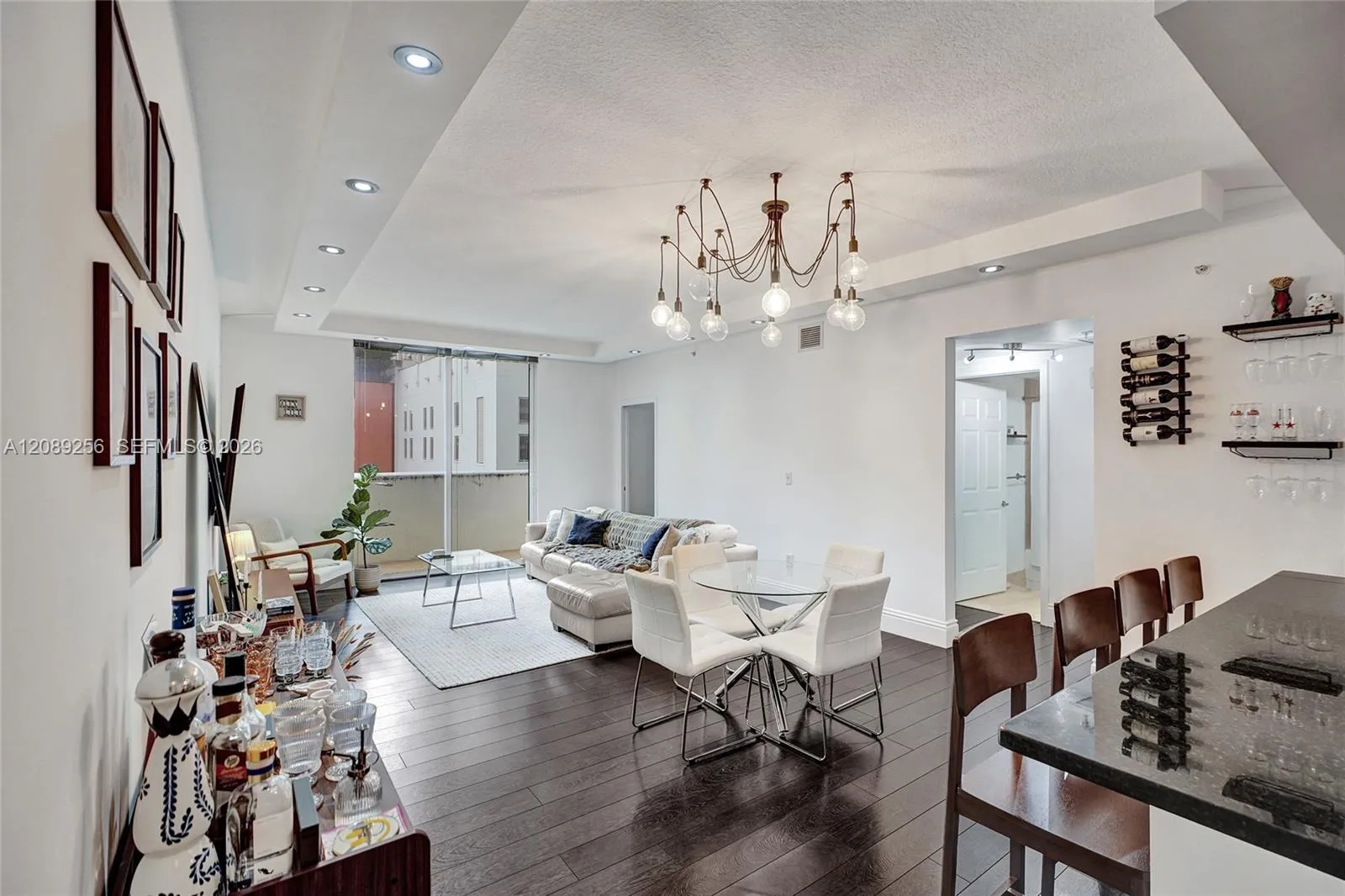 En Renta 2030 S Douglas Road 401, Coral Gables, FL 33134, Coral Gables, FL 33134