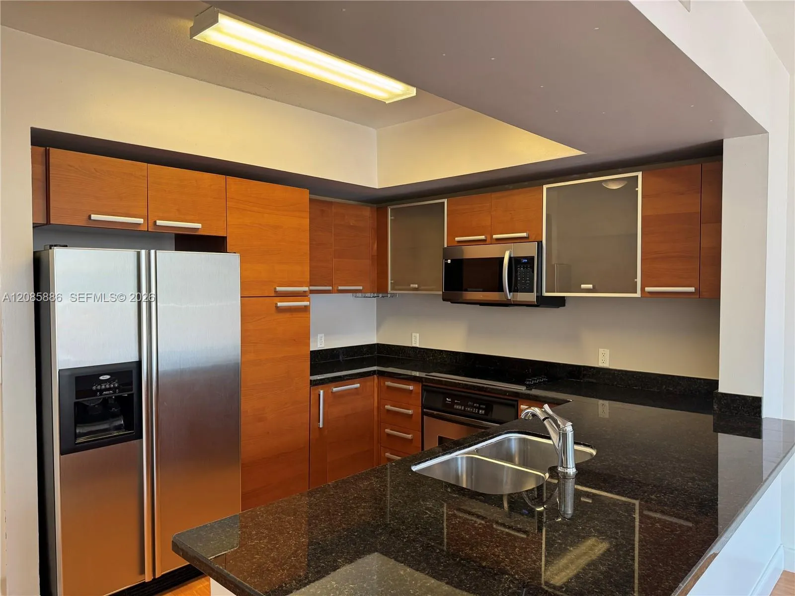 En Renta 2030 S Douglas Road 608, Coral Gables, FL 33134, Coral Gables, FL 33134