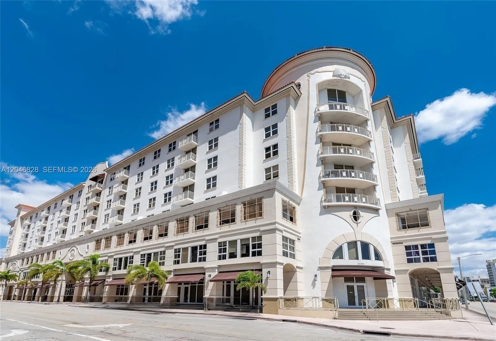 En Renta 2030 S Douglas Road 716, Coral Gables, FL 33134, Coral Gables, FL 33134