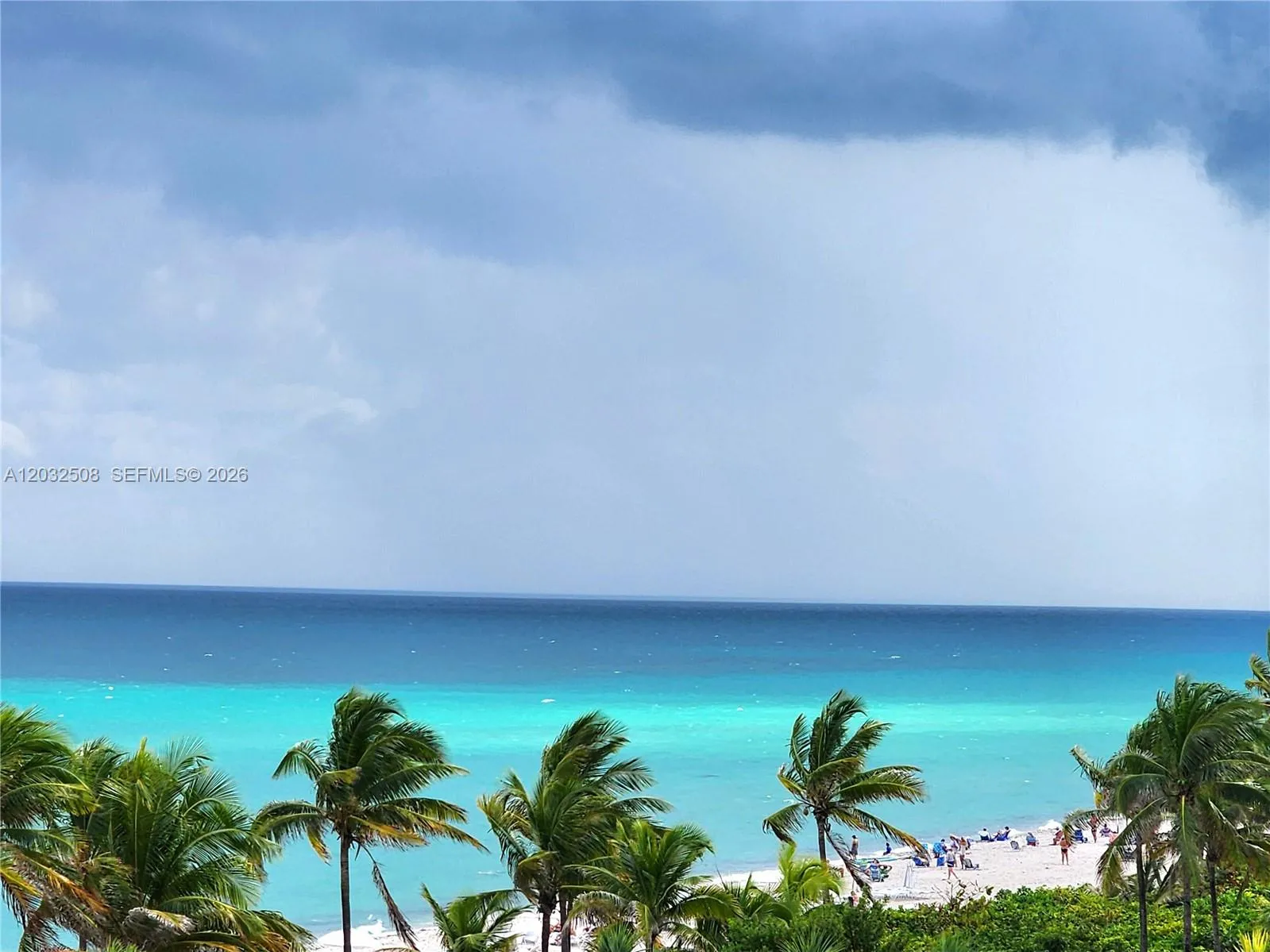 Foto de propiedad en 2030 S Ocean Drive 1405, Hallandale Beach, FL 33009 Hallandale Beach con MLS# 