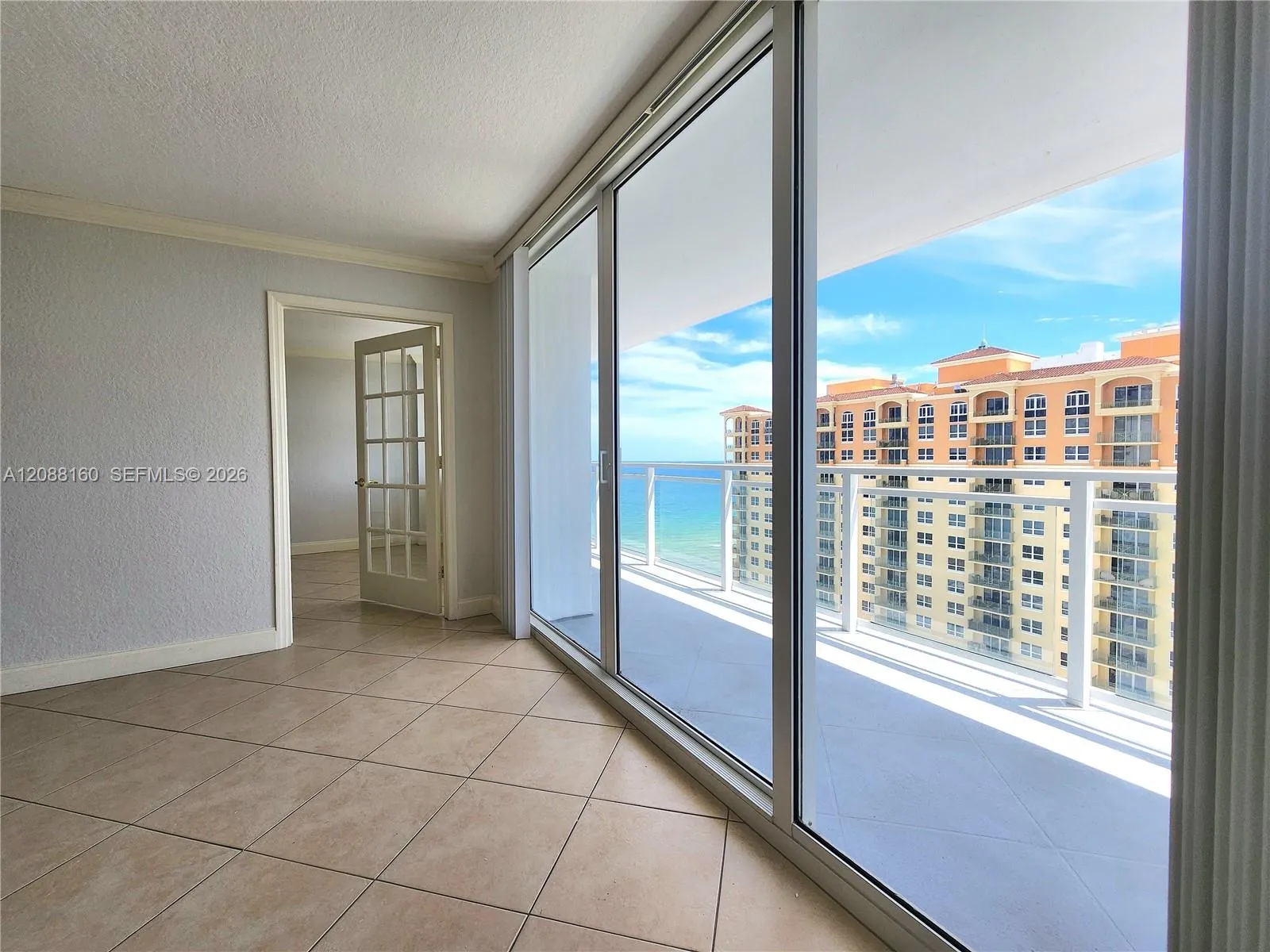 En Venta 2030 S Ocean Drive 1710, Hallandale Beach, FL 33009, Hallandale Beach, FL 33009