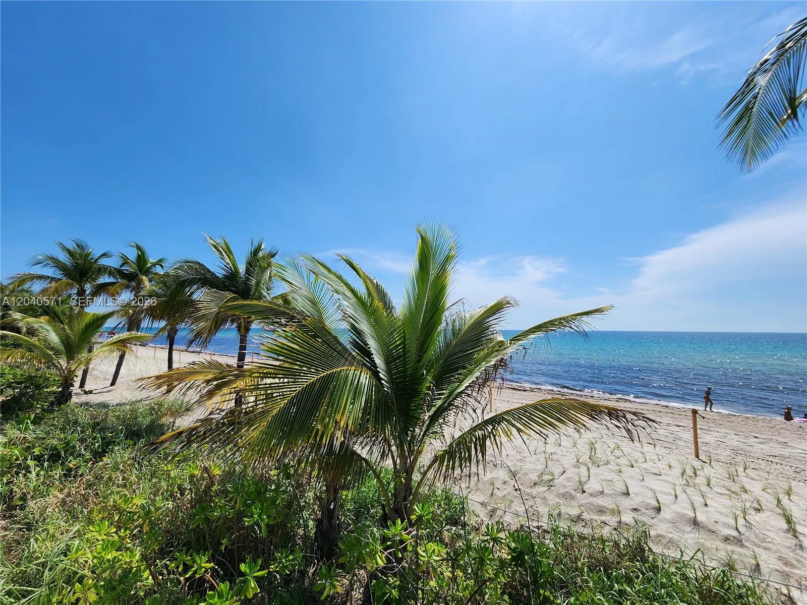 En Renta 2030 S Ocean Drive 2204, Hallandale Beach, FL 33009, Hallandale Beach, FL 33009