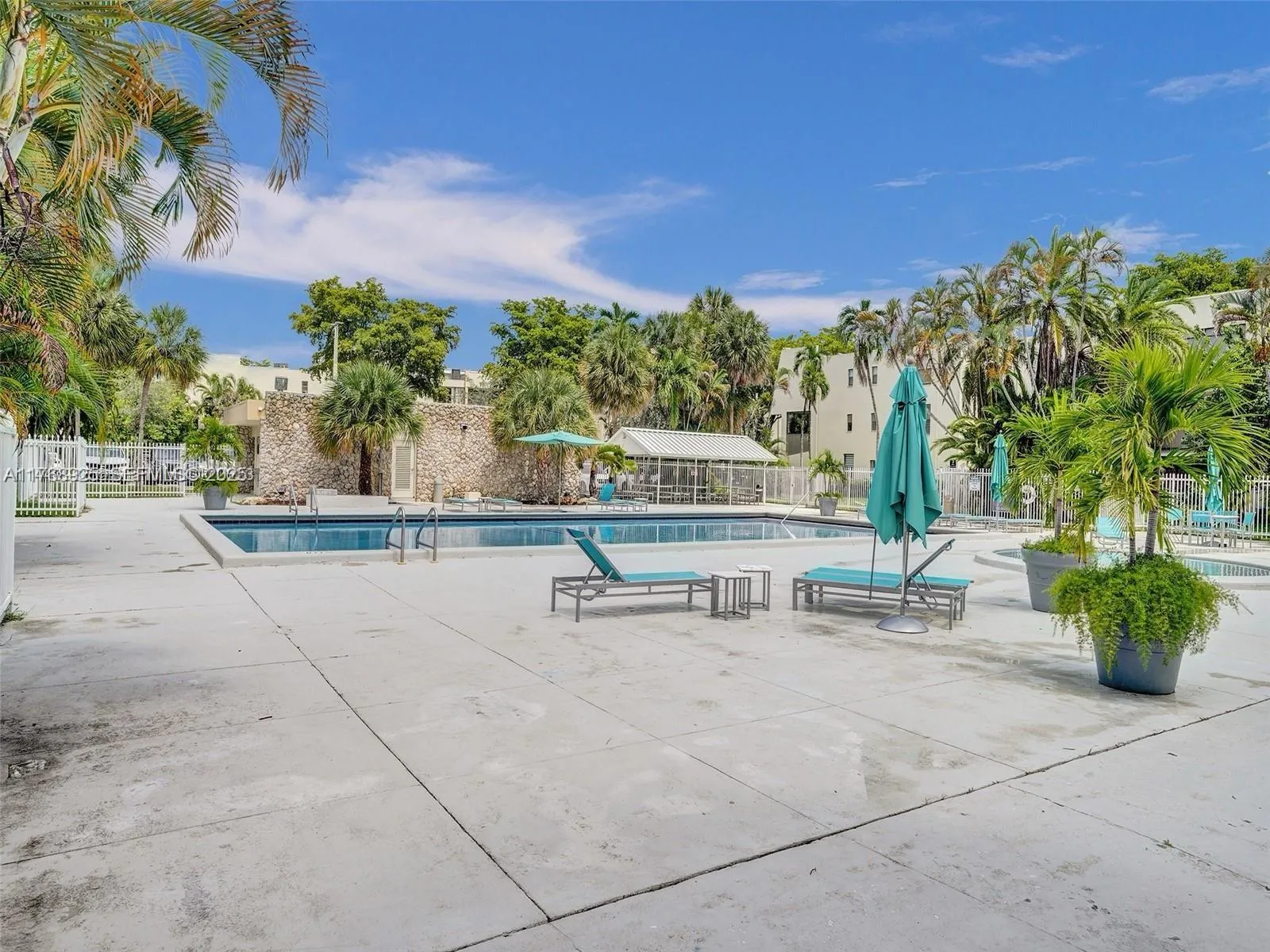 Foto de propiedad en 20301 NE 30th Avenue 122-5, Aventura, FL 33180 Aventura con MLS# 