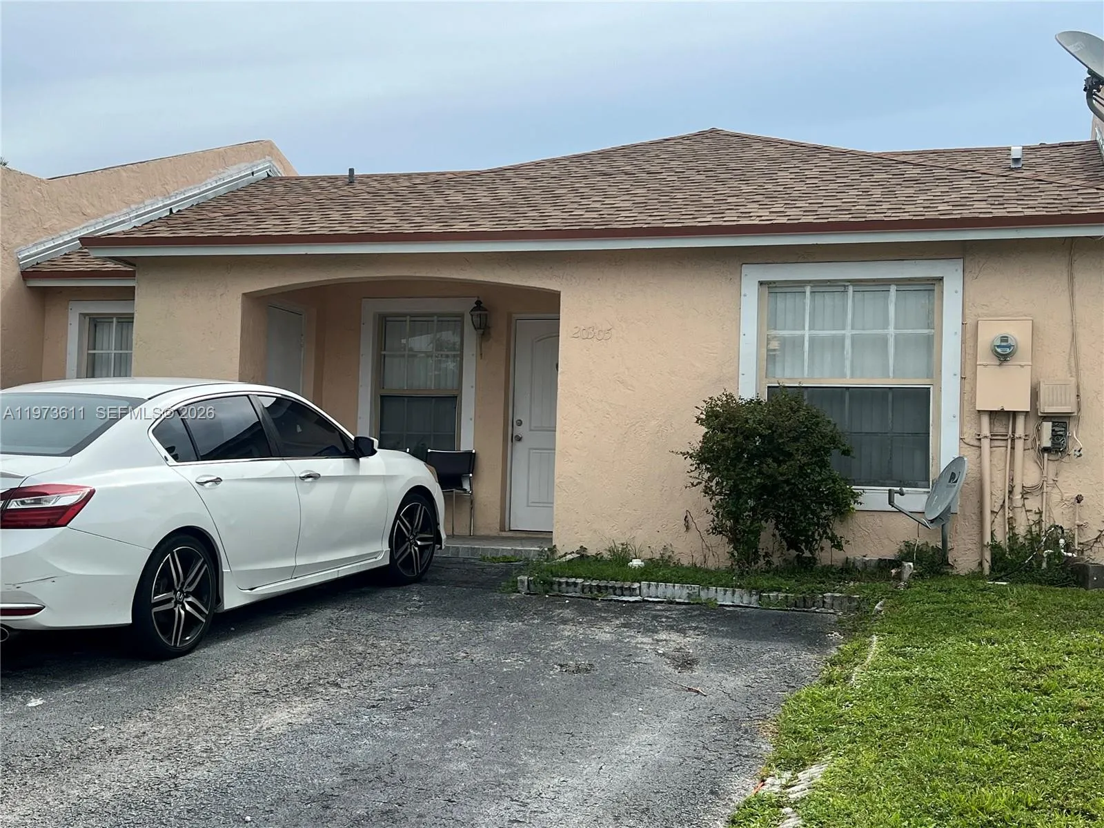 En Venta 20305 NW 27th Court, Miami Gardens, FL 33056, Miami Gardens, FL 33056