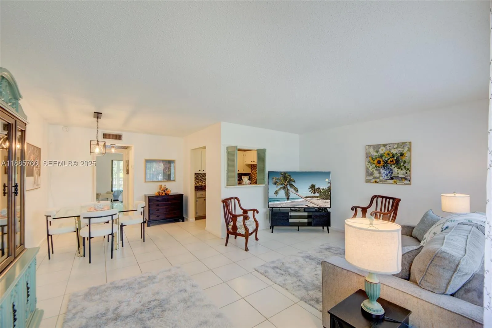 Foto de propiedad en 2031 Durham B 2031, Deerfield Beach, FL 33442 Deerfield Beach con MLS# 