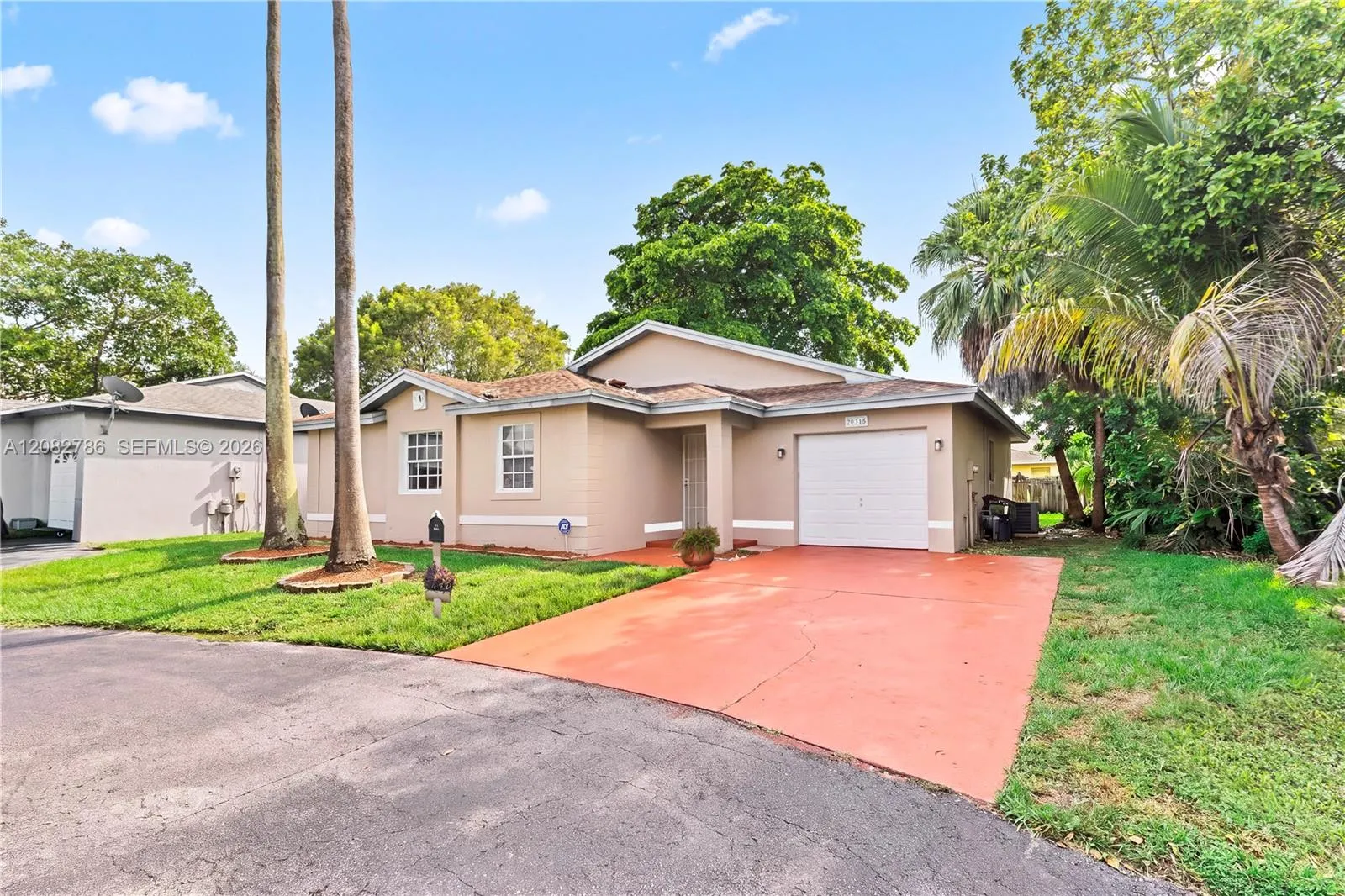 En Venta 20315 SW 86th Court, Cutler Bay, FL 33189, Cutler Bay, FL 33189