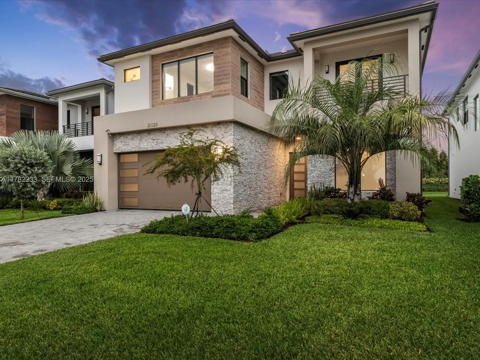 Vendido 20324 Castle Stuart Avenue, Boca Raton, FL 33434, Boca Raton, FL 33434