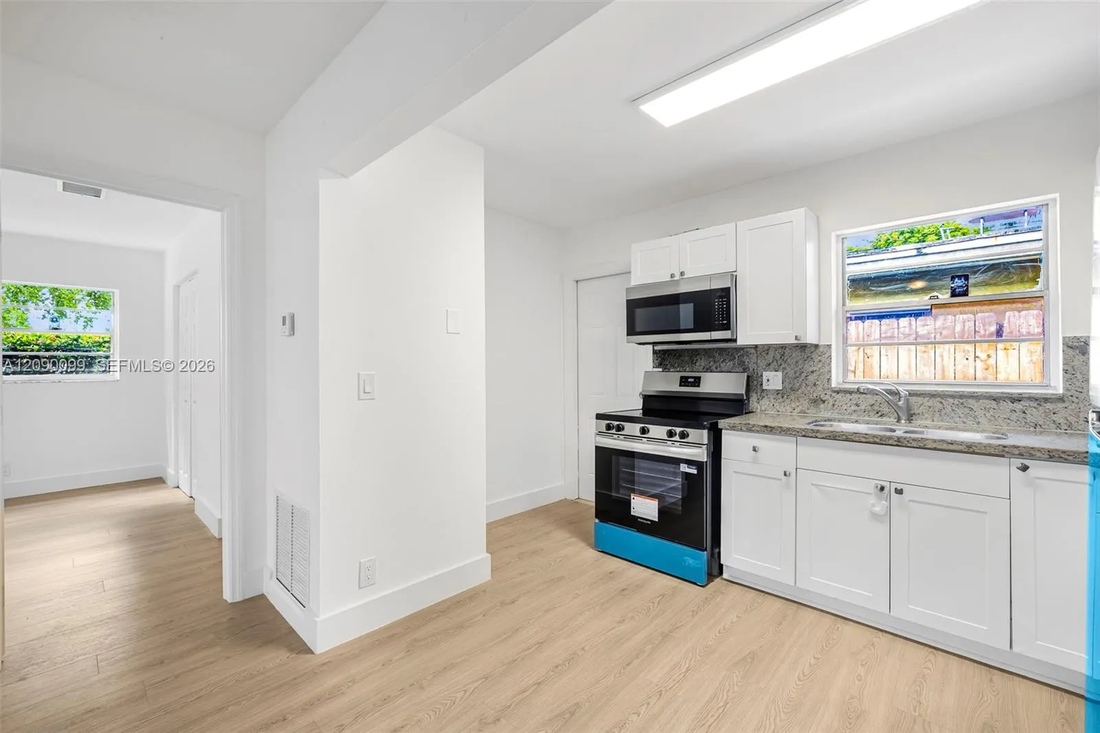 En Venta 2033 Dewey Street, Hollywood, FL 33020, Hollywood, FL 33020