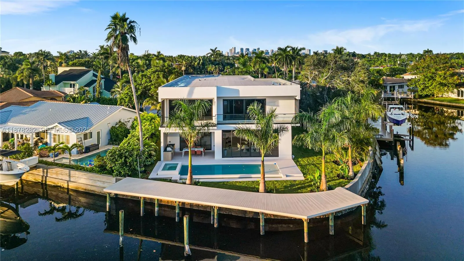 Vendido 2033 NE 22nd Street, Wilton Manors, FL 33305, Wilton Manors, FL 33305