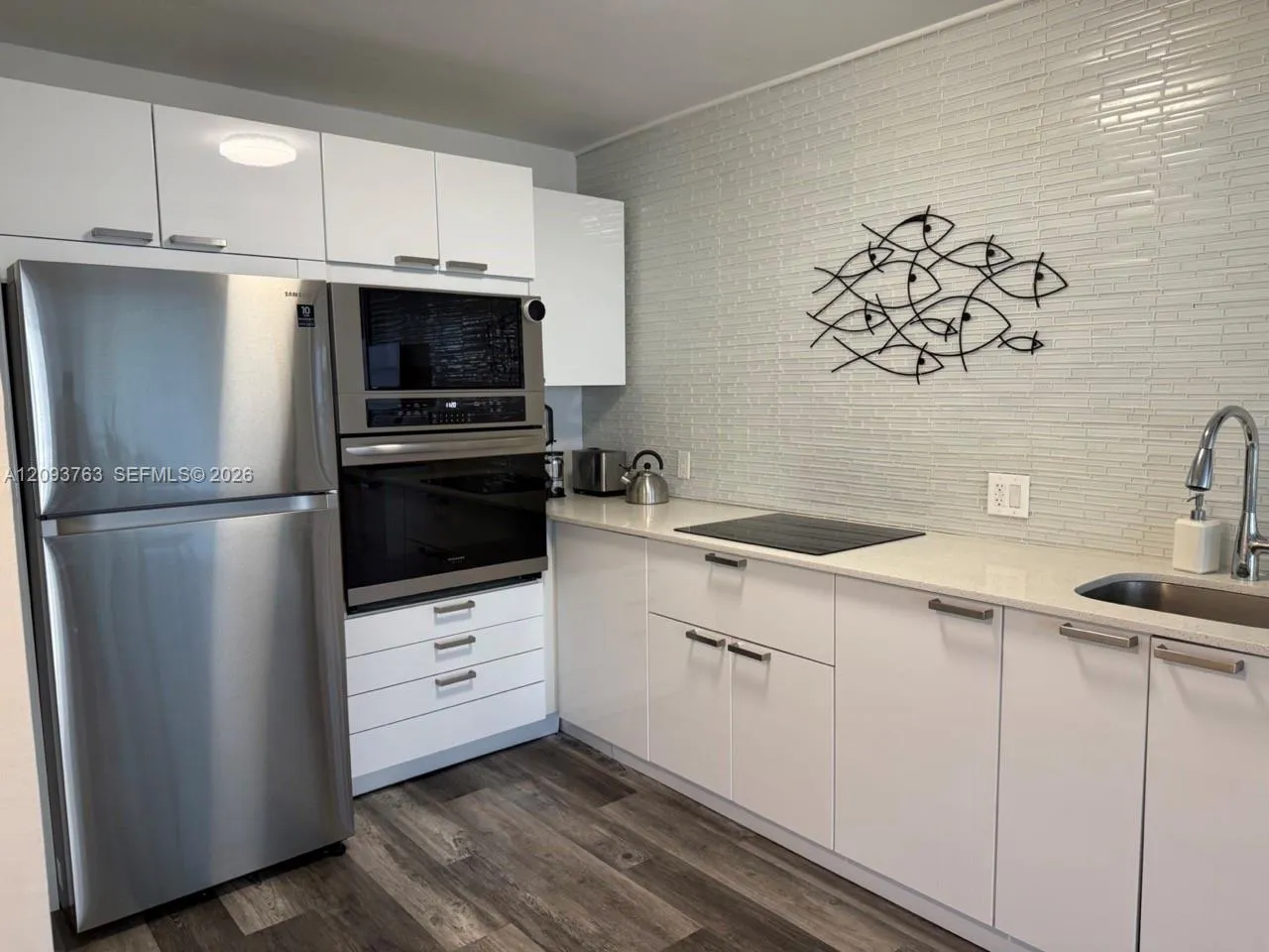 Foto de propiedad en 20335 W Country Club Drive 1103, Aventura, FL 33180 Aventura con MLS# 