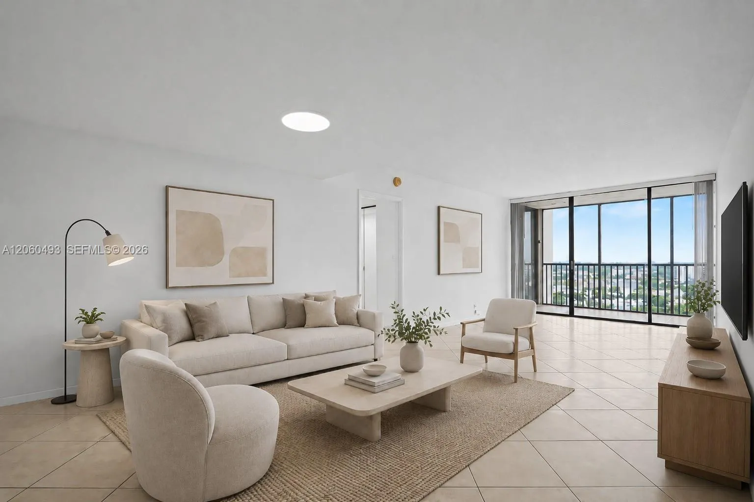 Foto de propiedad en 20335 W Country Club Drive 1702, Aventura, FL 33180 Aventura con MLS# 