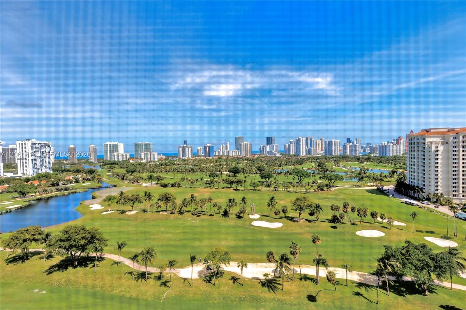 Foto de propiedad en 20335 W Country Club Drive 1806, Aventura, FL 33180 Aventura con MLS# 