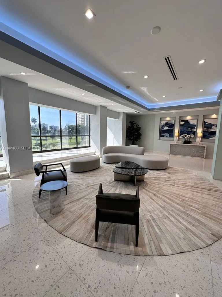 En Renta 20335 W Country Club Drive 2302, Aventura, FL 33180, Aventura, FL 33180