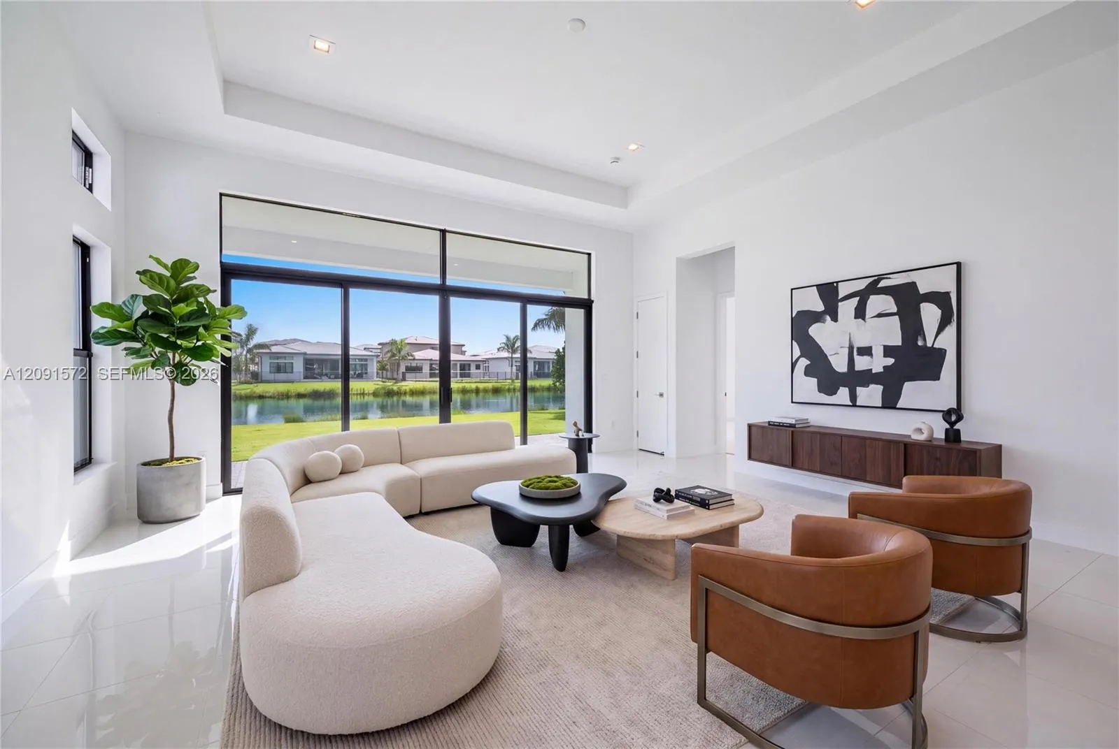 En Venta 20342 Juniper Bay Avenue, Boca Raton, FL 33434, Boca Raton, FL 33434