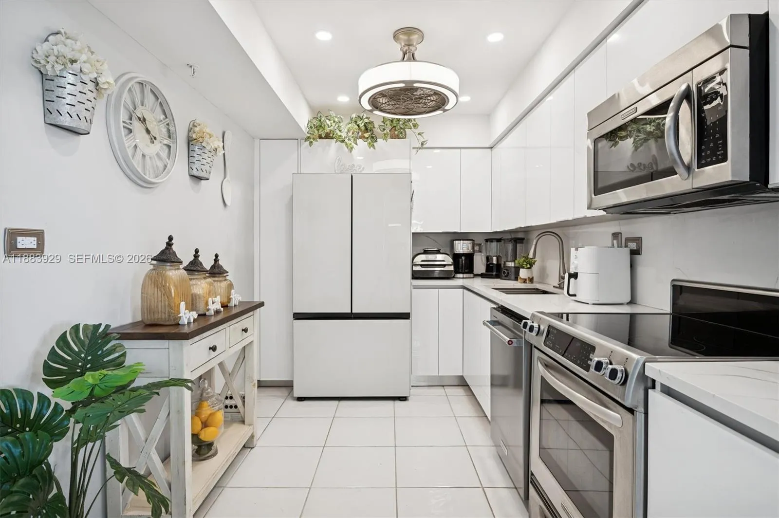 Foto de propiedad en 20355 NE 34th Court 2326, Aventura, FL 33180 Aventura con MLS# 