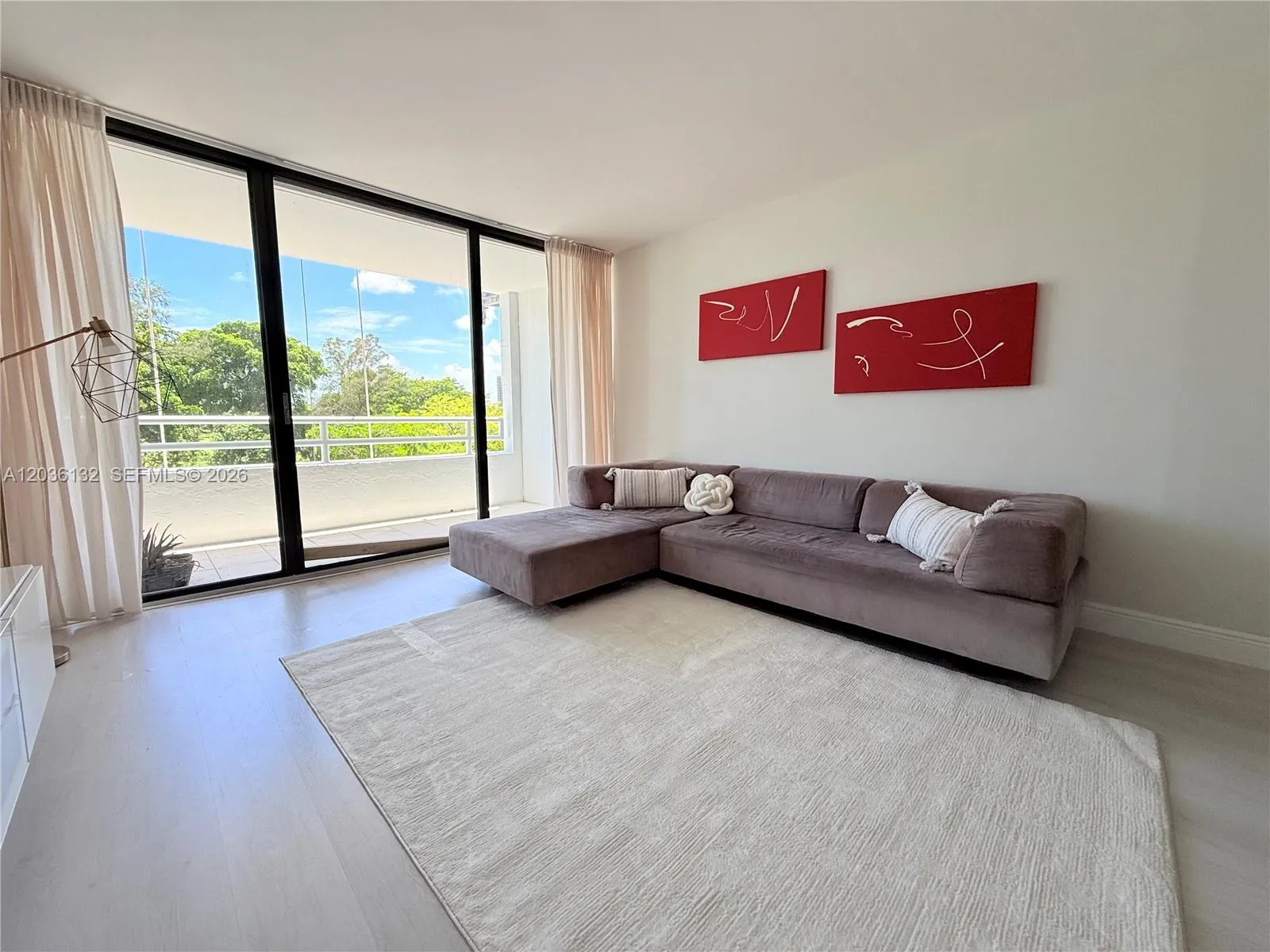 Foto de propiedad en 20355 NE 34th Court 324, Aventura, FL 33180 Aventura con MLS# 