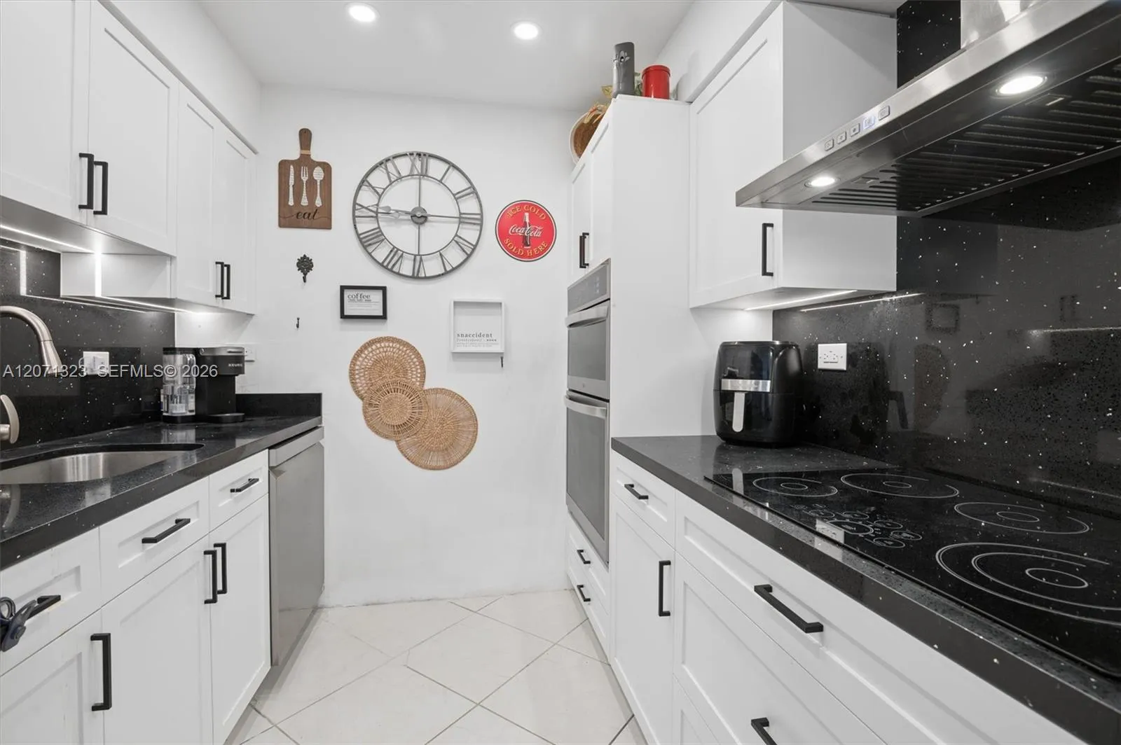 Foto de propiedad en 20355 NE 34th Court 724, Aventura, FL 33180 Aventura con MLS# 