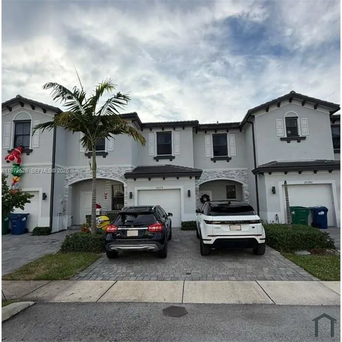 En Renta 20378 NW 6th Avenue 20378, Miami Gardens, FL 33169, Miami Gardens, FL 33169
