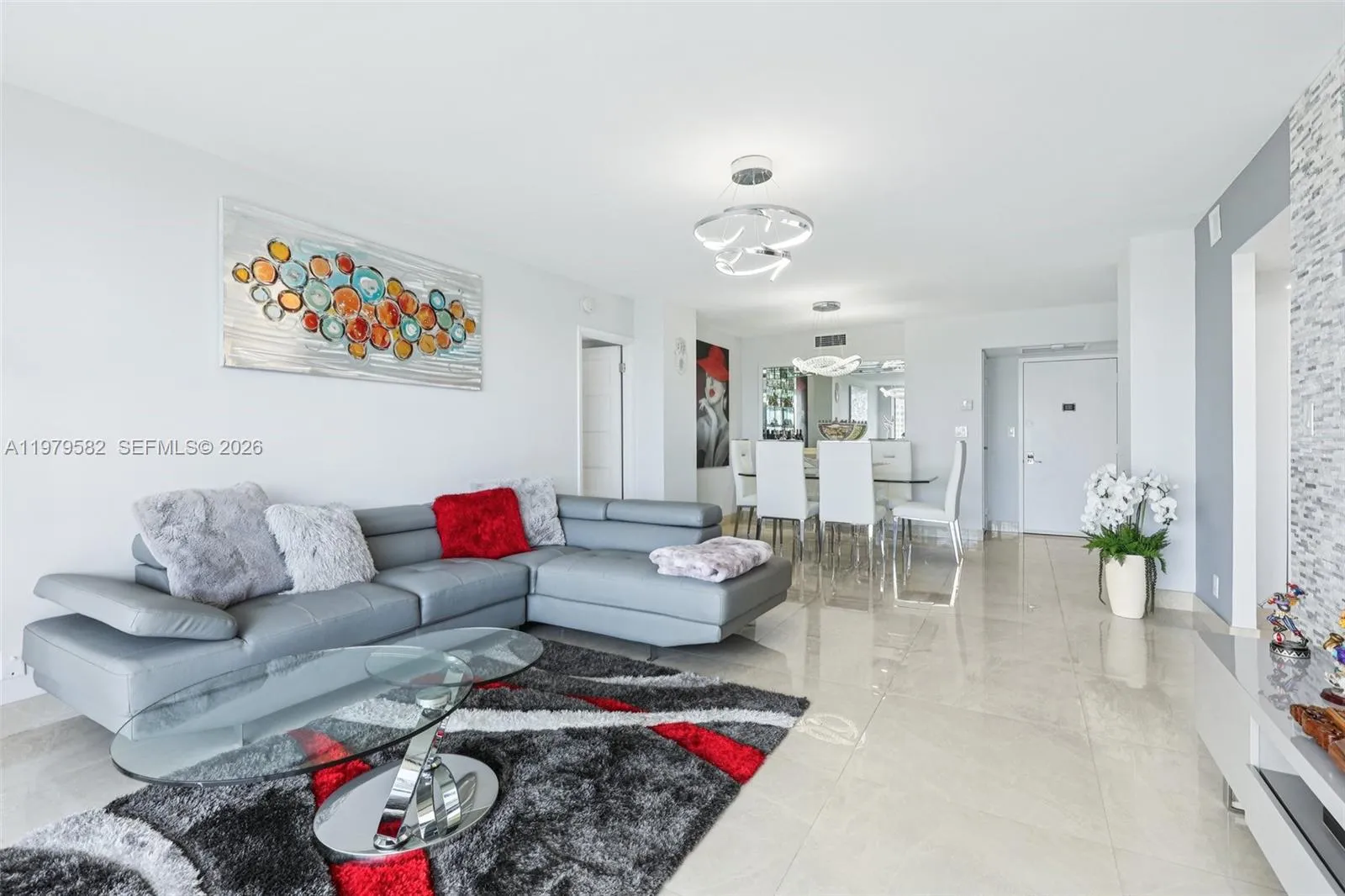 Foto de propiedad en 20379 W Country Club Drive 1436, Aventura, FL 33180 Aventura con MLS#