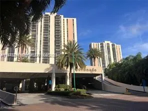 Foto de propiedad en 20379 W Country Club Drive 2233, Aventura, FL 33180 Aventura con MLS# 