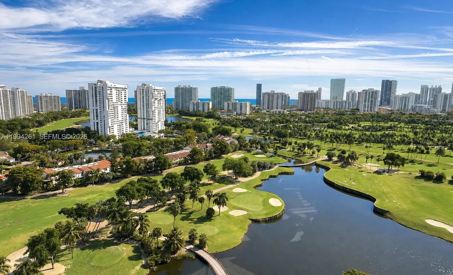 Foto de propiedad en 20379 W Country Club Drive 2236, Aventura, FL 33180 Aventura con MLS#