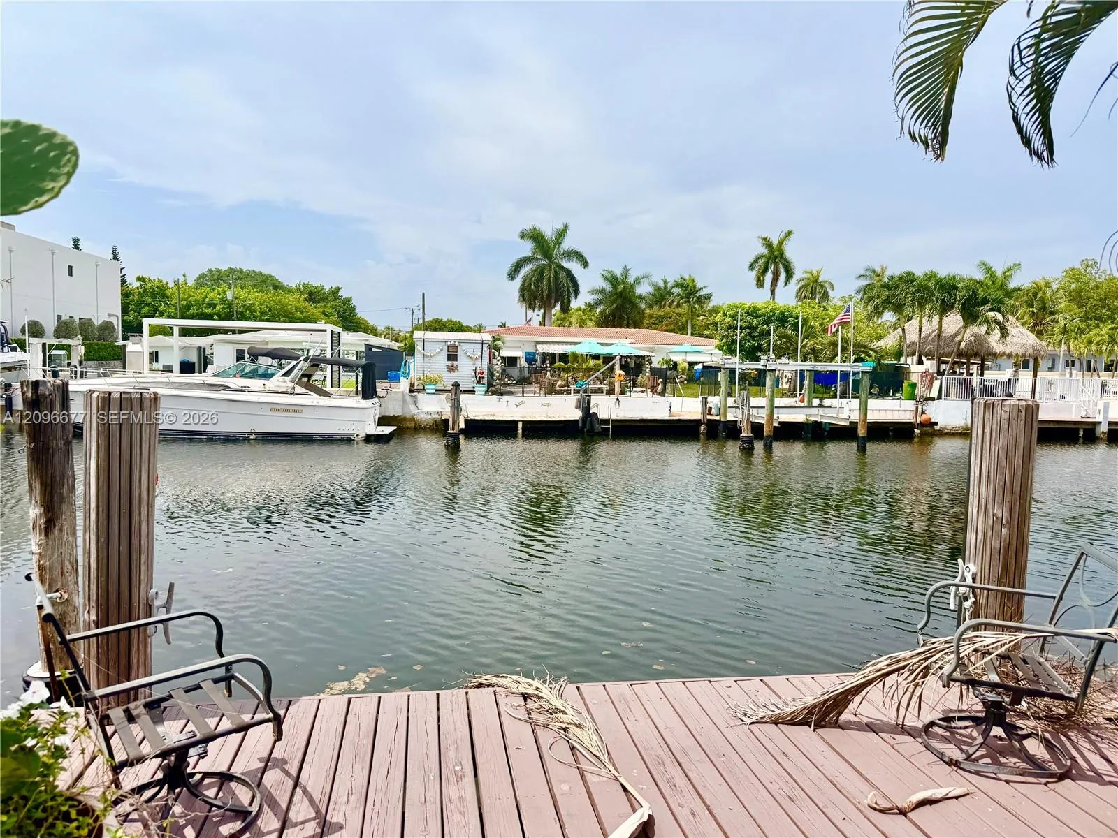 En Venta 2039 NE 123rd Street, North Miami, FL 33181, North Miami, FL 33181
