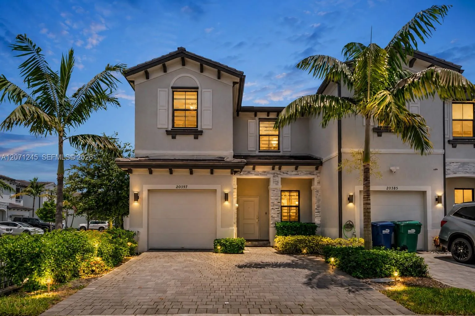 En Venta 20397 NW 6th Place, Miami Gardens, FL 33169, Miami Gardens, FL 33169