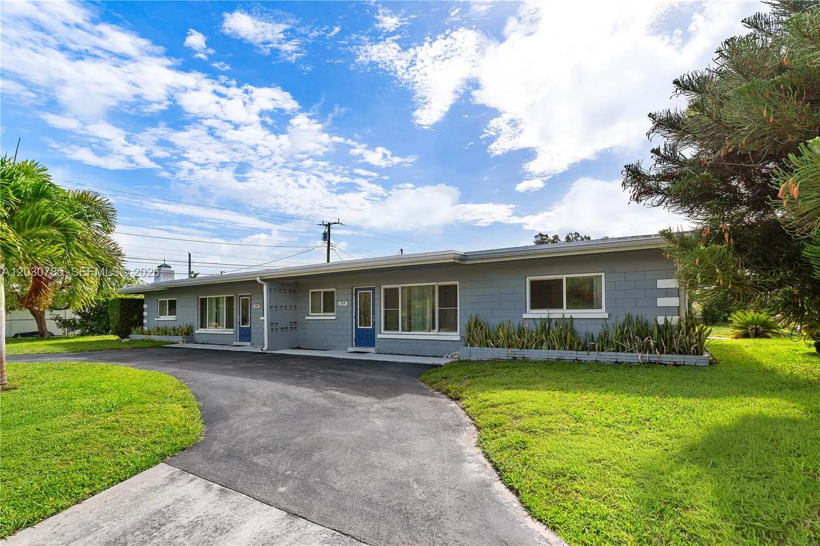 En Venta 204 NW 1st Street, Boynton Beach, FL 33435, Boynton Beach, FL 33435