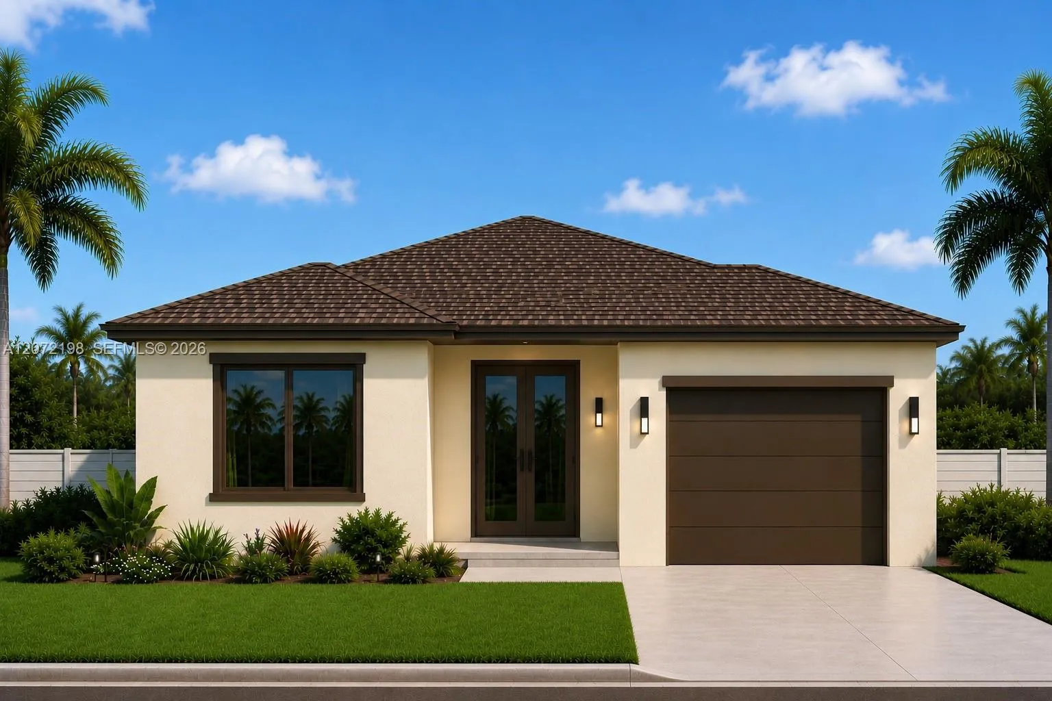 Foto de propiedad en 204 SW 3rd Street, Dania Beach, FL 33004 Dania Beach con MLS# 