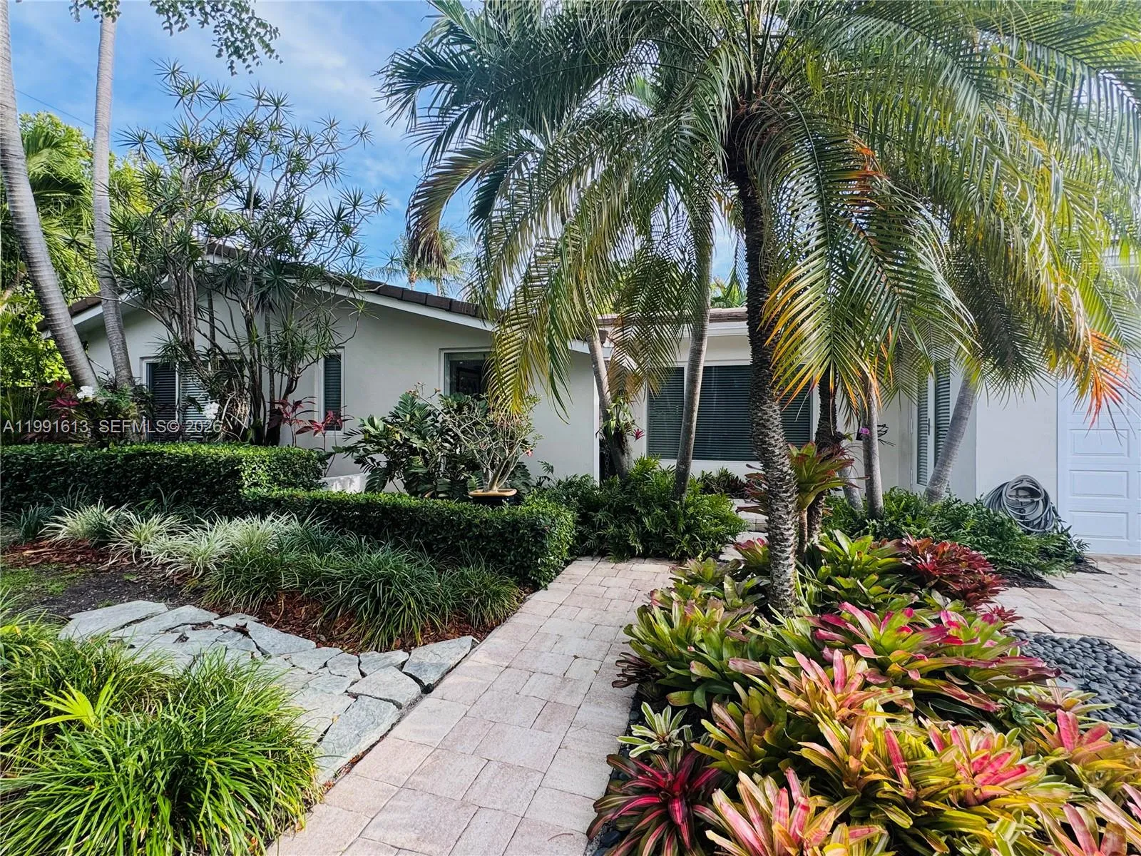 Vendido 204 Westwood Drive, Key Biscayne, FL 33149, Key Biscayne, FL 33149