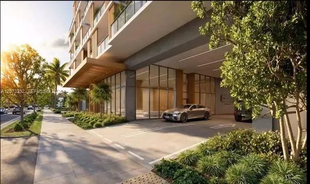 Foto de propiedad en 2040 NE 163 Street 808, Miami, FL 33160 Miami con MLS# 