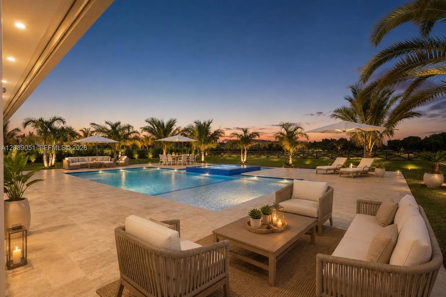 En Venta 20407 SW 226th Street, Miami, FL 33170, Miami, FL 33170