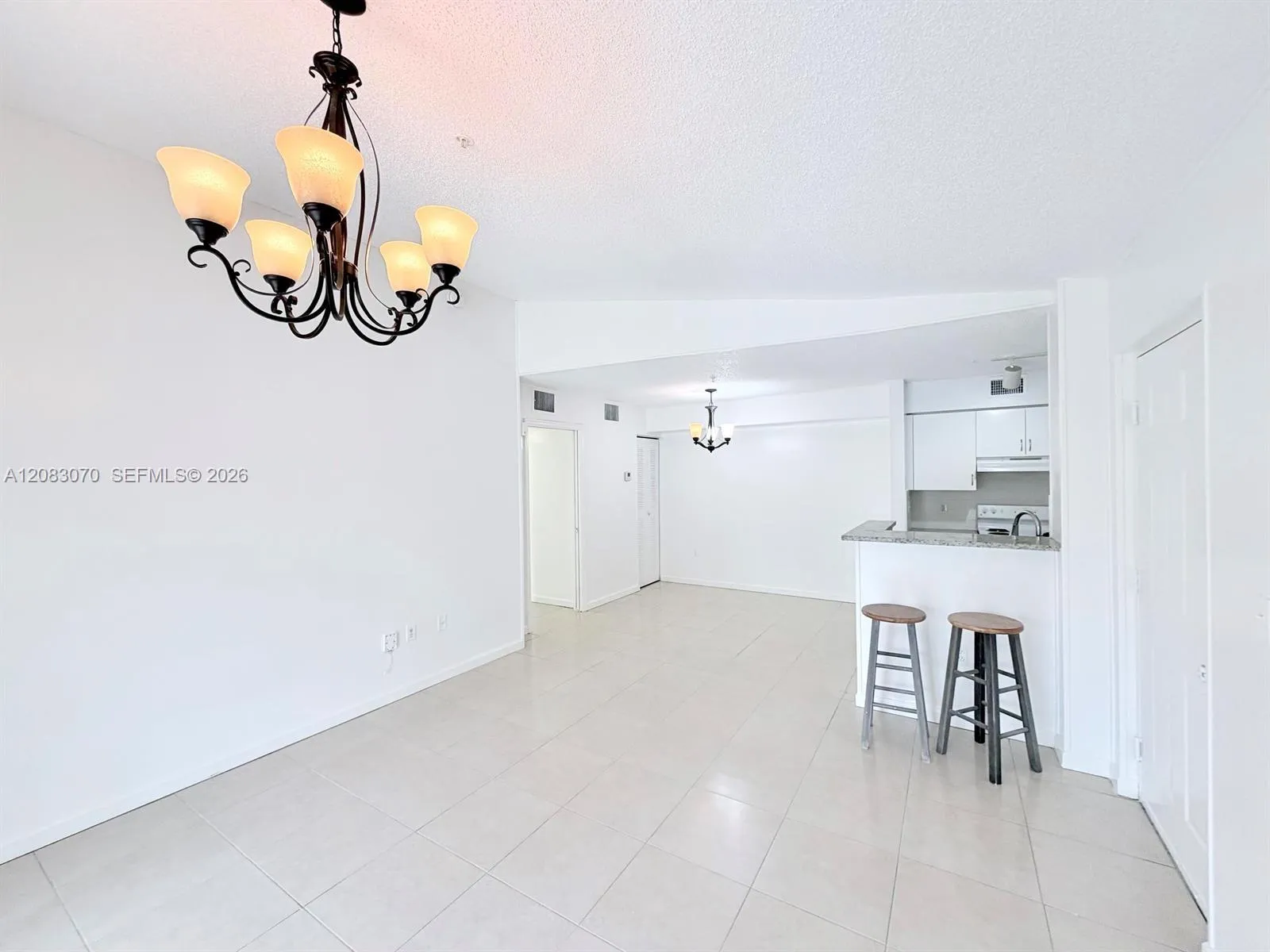 En Venta 2041 Renaissance Boulevard 207, Miramar, FL 33025, Miramar, FL 33025