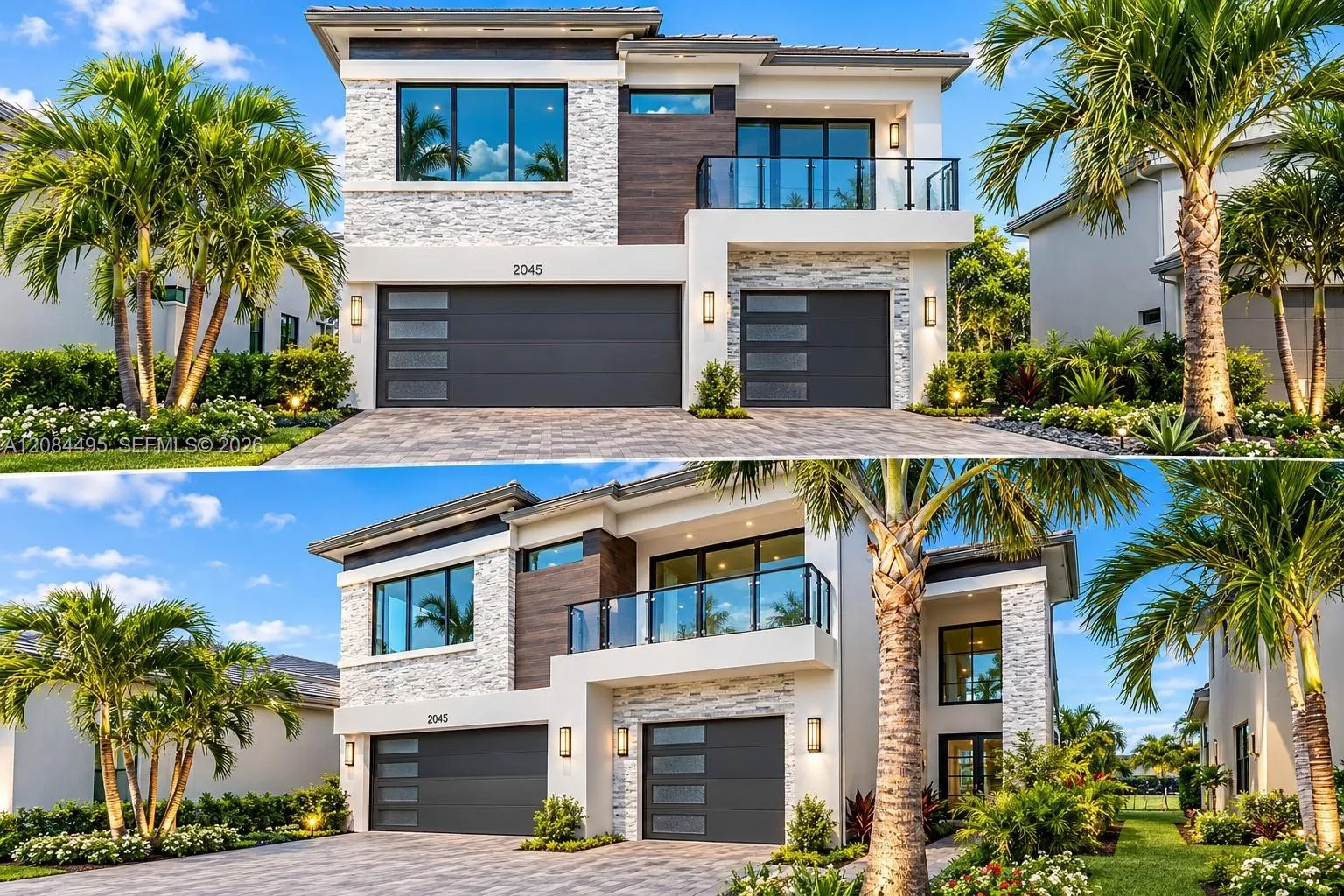 En Venta 20415 Southernwood Avenue, Boca Raton, FL 33434, Boca Raton, FL 33434