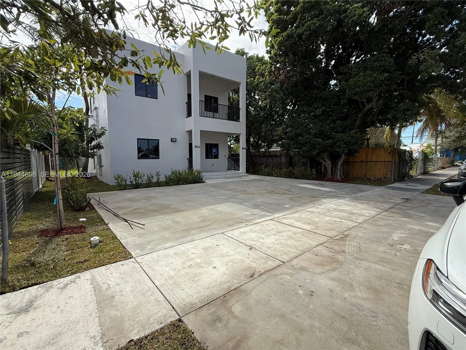 En Venta 2042 NW 55 Terrace, Miami, FL 33142, Miami, FL 33142