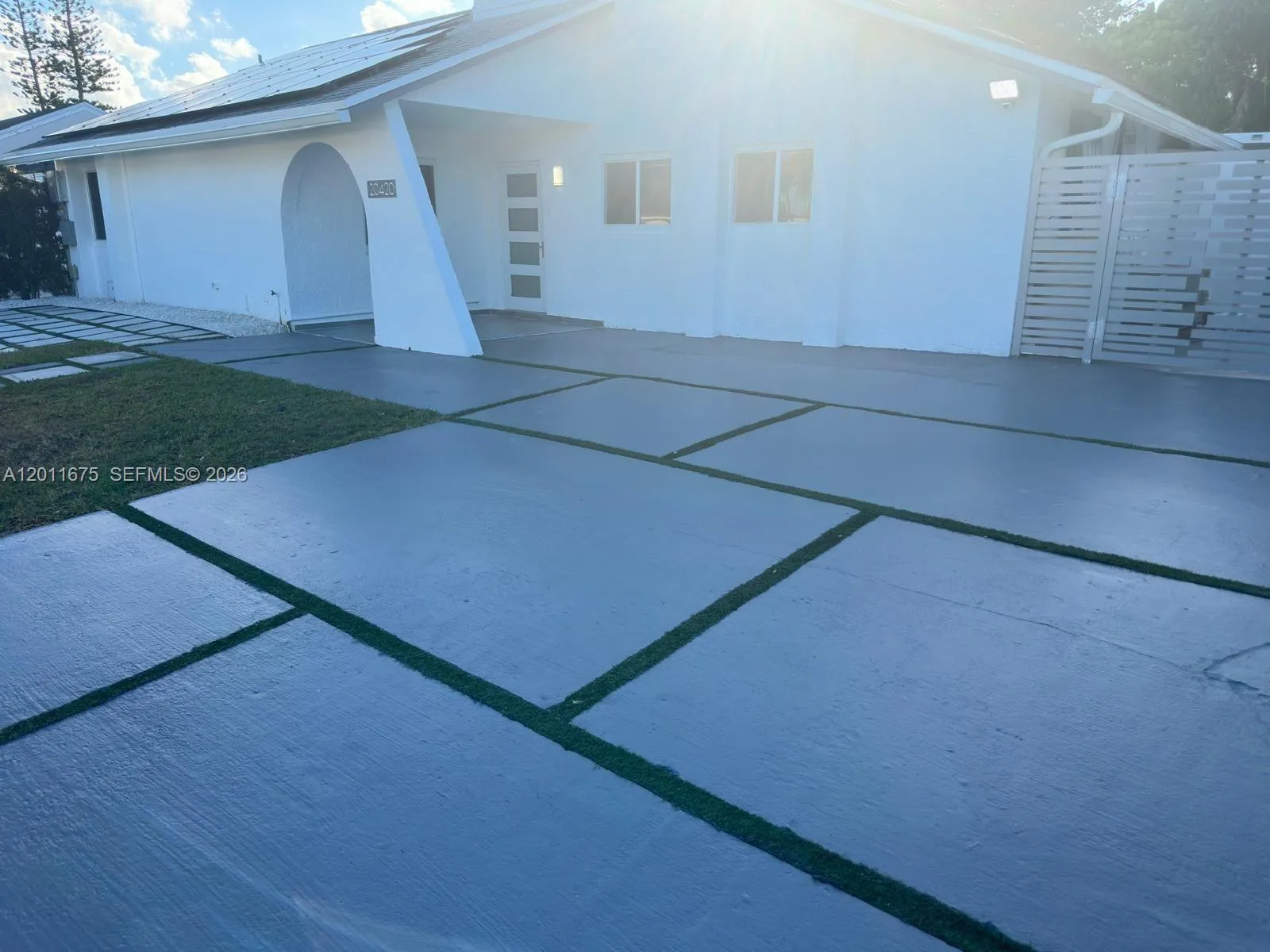 En Venta 20420 SW 122nd Place, Miami, FL 33177, Miami, FL 33177