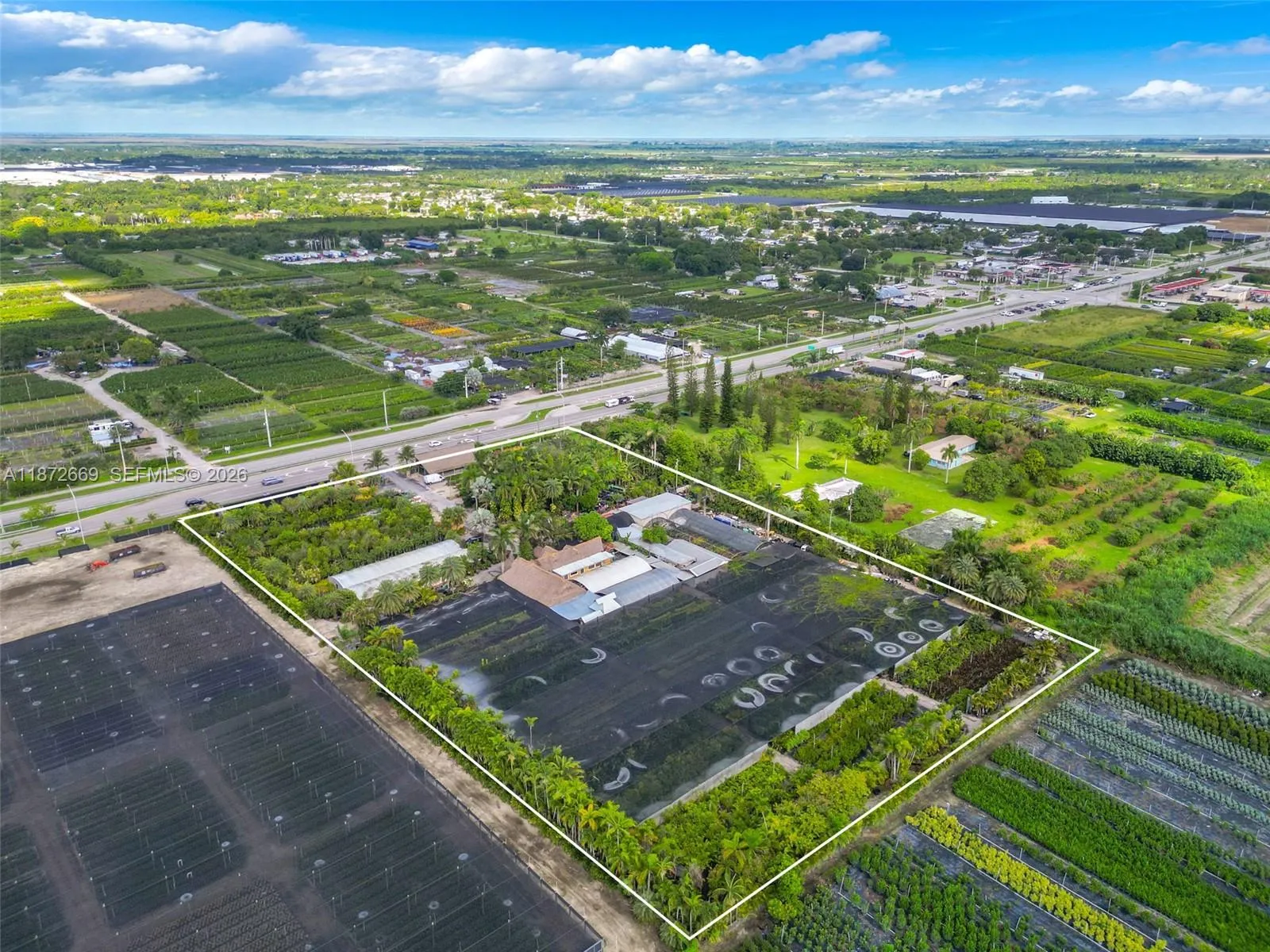 En Venta 20425 SW 177th Avenue, Miami, FL 33187, Miami, FL 33187