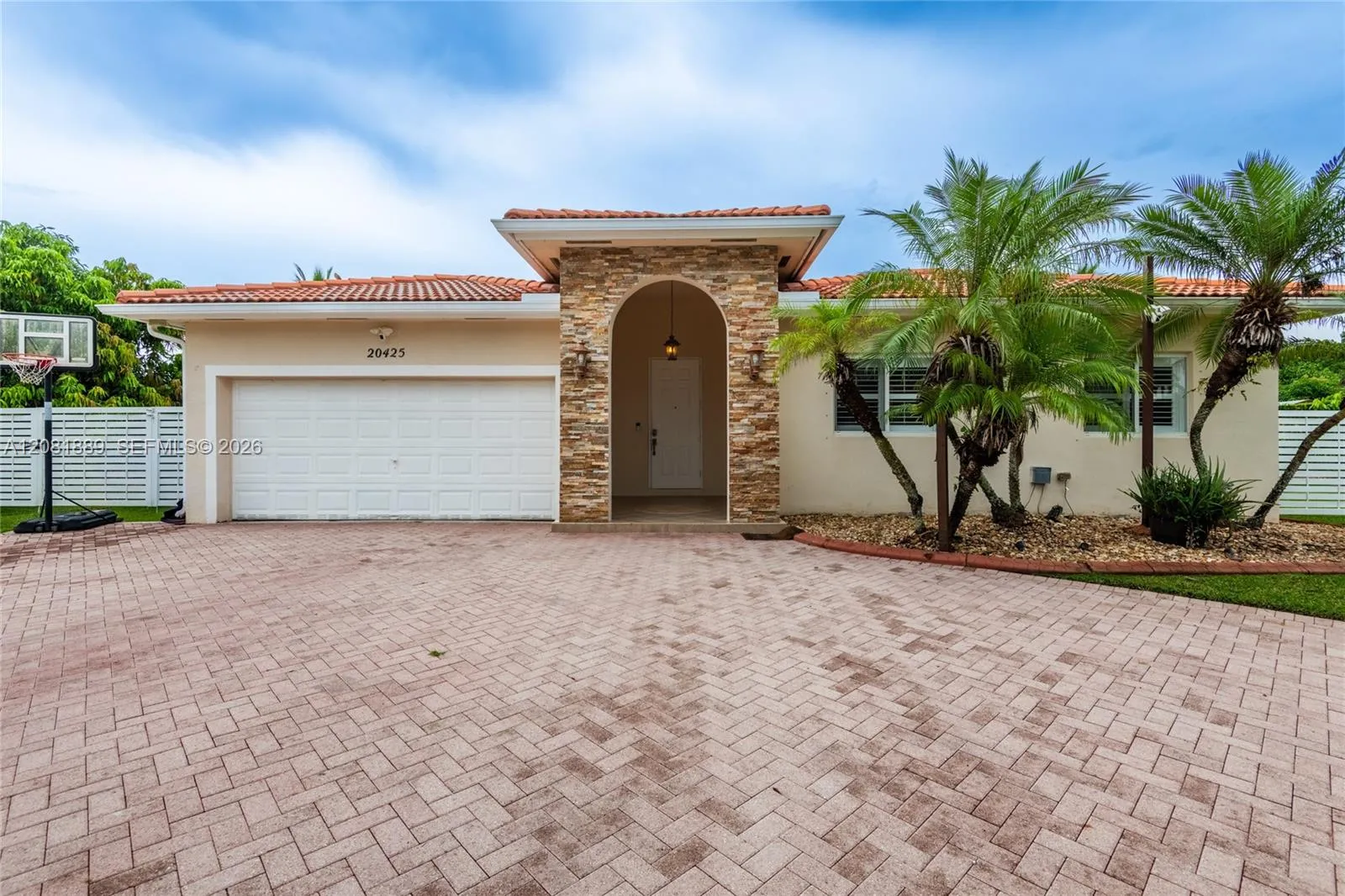 En Venta 20425 SW 319th Street, Homestead, FL 33030, Homestead, FL 33030