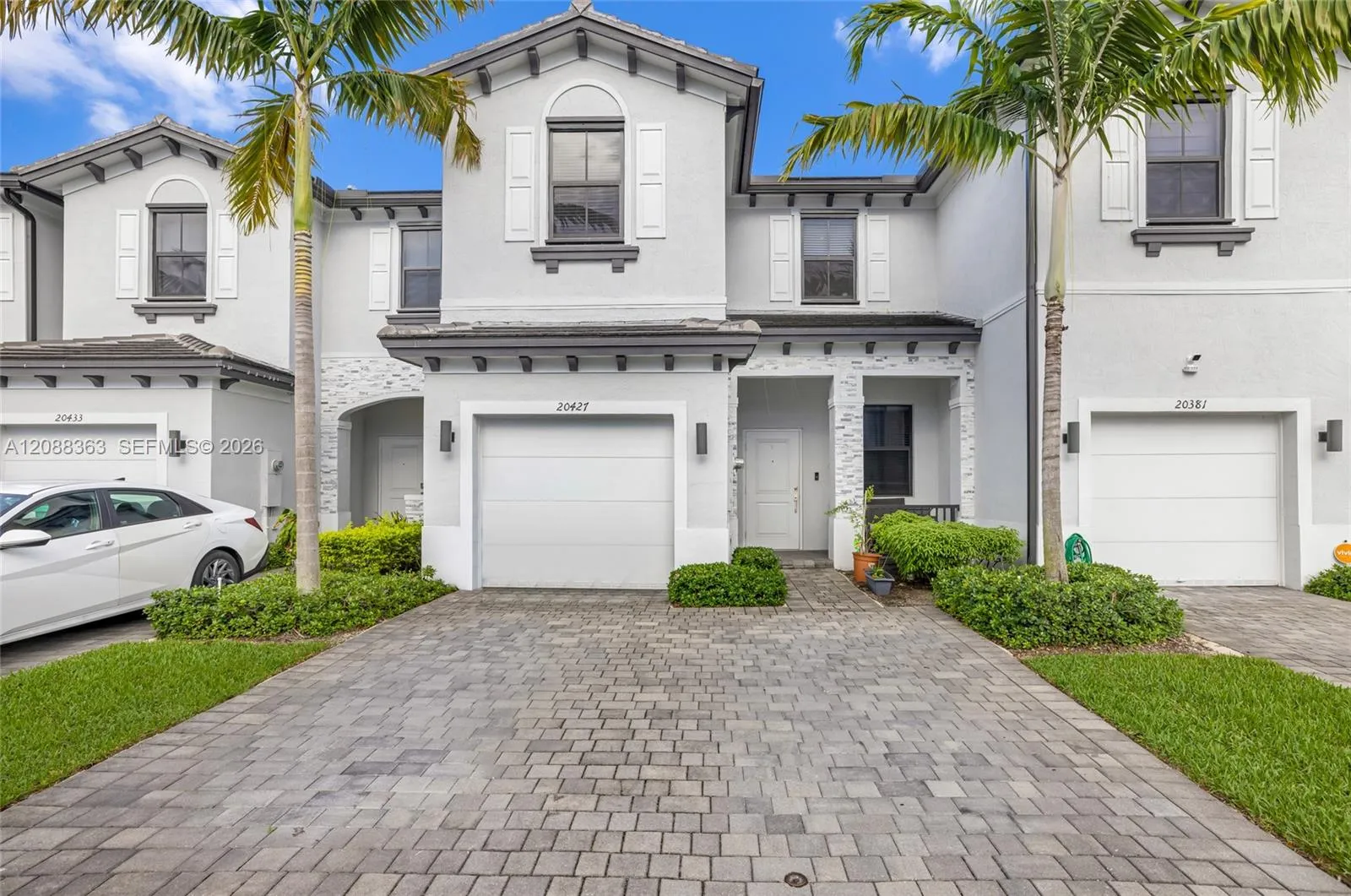 En Renta 20427 NW 4th Court, Miami Gardens, FL 33169, Miami Gardens, FL 33169