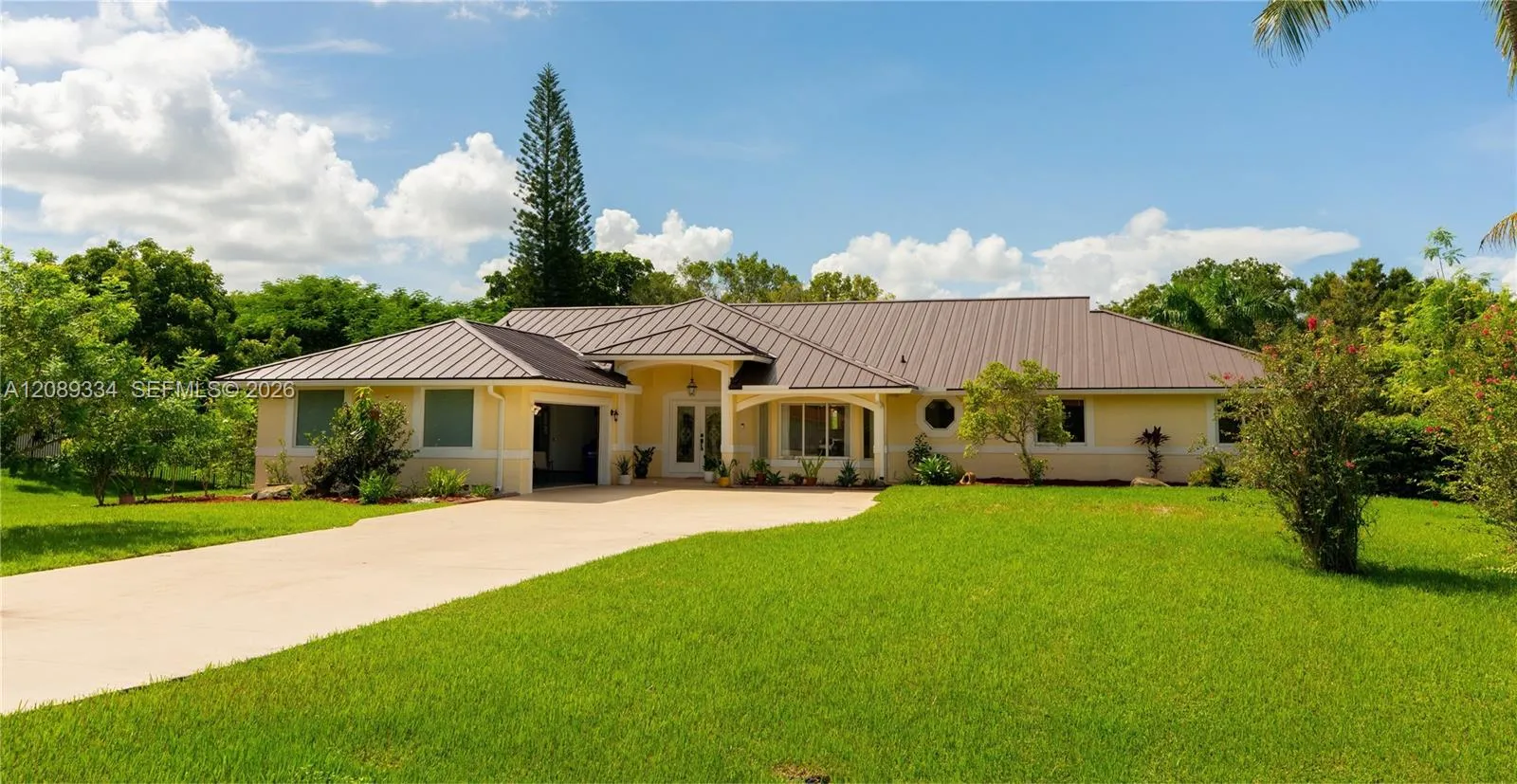 En Venta 20430 SW 53rd Place, Pembroke Pines, FL 33332, Pembroke Pines, FL 33332