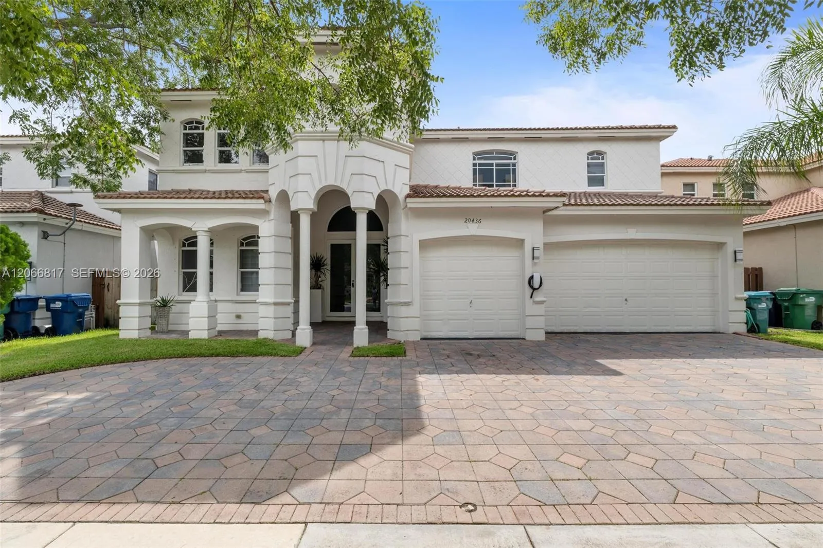 En Renta 20436 SW 89th Avenue 0, Cutler Bay, FL 33189, Cutler Bay, FL 33189