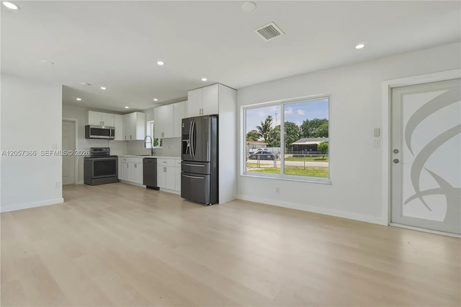 En Venta 20440 NW 20th Court, Miami Gardens, FL 33056, Miami Gardens, FL 33056