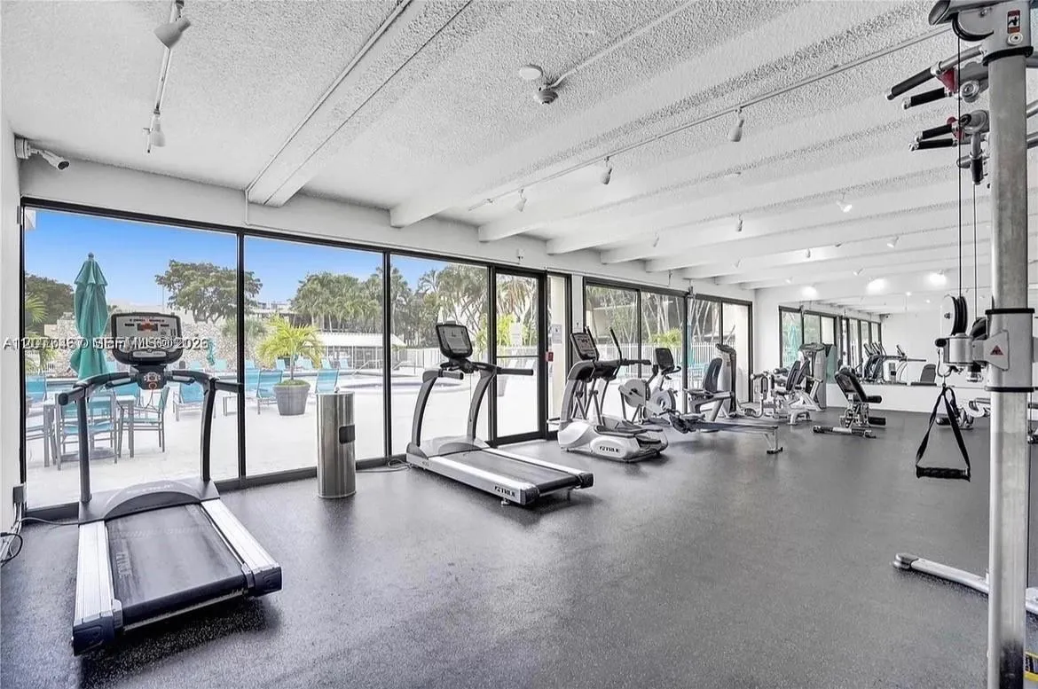 Foto de propiedad en 20441 NE 30th Avenue 324-9, Aventura, FL 33180 Aventura con MLS# 