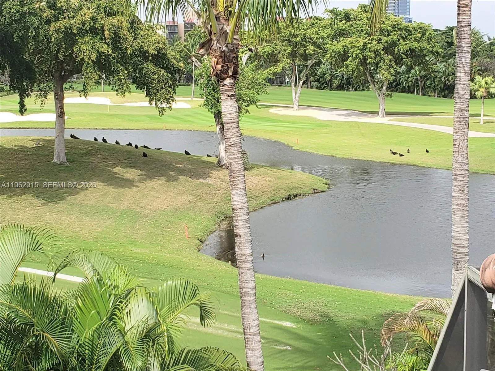 Foto de propiedad en 20442 NE 34th Court 13, Aventura, FL 33180 Aventura con MLS# 