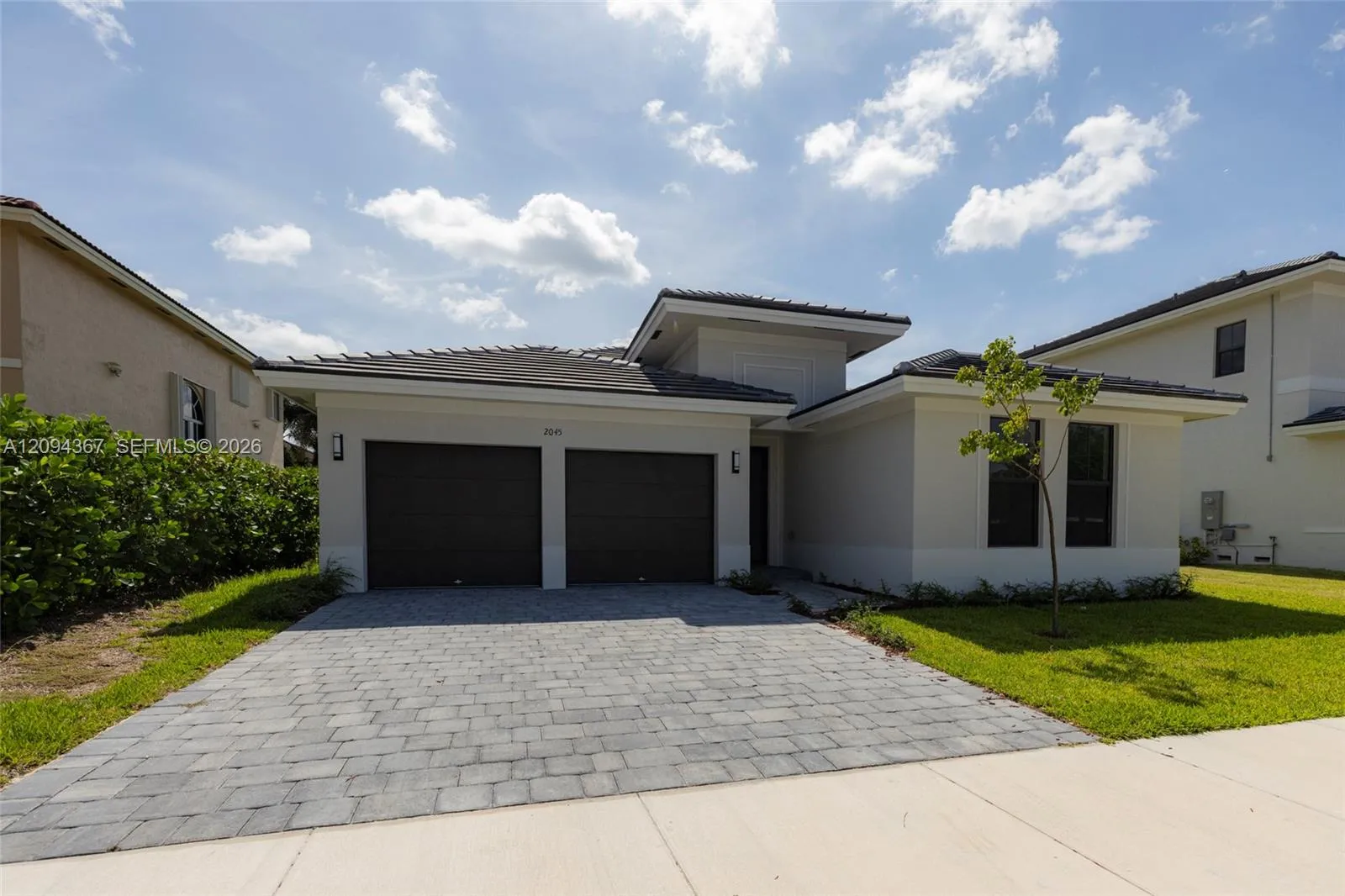 En Venta 2045 SW 155th Avenue, Miami, FL 33185, Miami, FL 33185